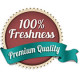 100-prozent-freshness