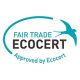 approved-fairtrade-ecocert