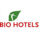bio-hotels