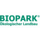 biopark_siegel
