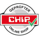 chip-online-zertifikat