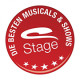 die-besten-musicals-und-shows-stage