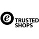 e-trusted-shops