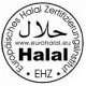 europaeisches-halal-zertifizierungsinstitut