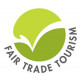 fair-trade-tourism