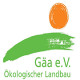 gaea-oekologischer-landbau