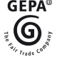 gepa-the-fair-trade-company