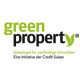 green-property-guetesiegel-fuer-nachhaltige-immobilien