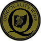 ohio-quality-wine