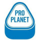 pro-planet