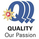quality-our-passion