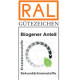 ral-biogener-anteil