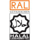 ral-halal-lebensmittel