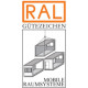 ral-mobile-raumsysteme