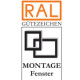 ral-montage-fenster