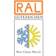 ral-phase-change-material