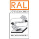 ral-recyclinholz
