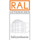 ral-stahlsystembauweise