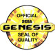 sega-genesis-official-seal-of-approval