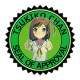 tsukiko-chan-seal-of-approval