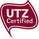 utz-certified