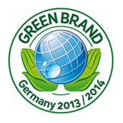 green-brand