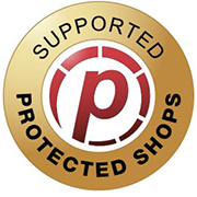 protected-shops-supported
