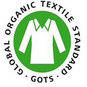 global-organic-textile-standard
