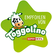 toggolino-von-super-rtl