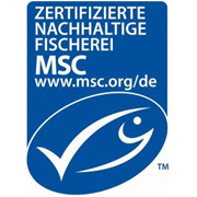 zertifizierte-nachhaltige-fischerei-msc