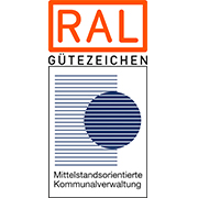 ral-guetezeichen-mittelstandsorientierte-kommunalverwaltung