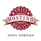 swiss-hosting-quality