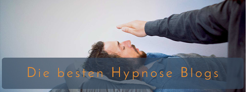 kundentests-besten-hypnose-blogs