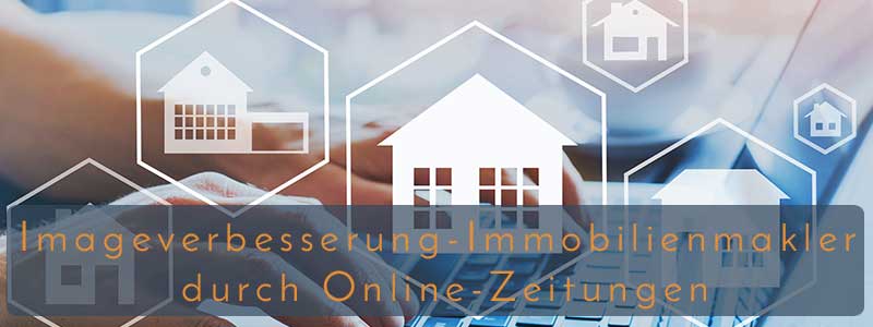 kundentest-lokaler-makler-regionale-online-zeitung