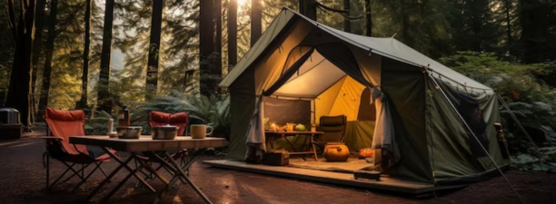 campingplatz bewertungsportal